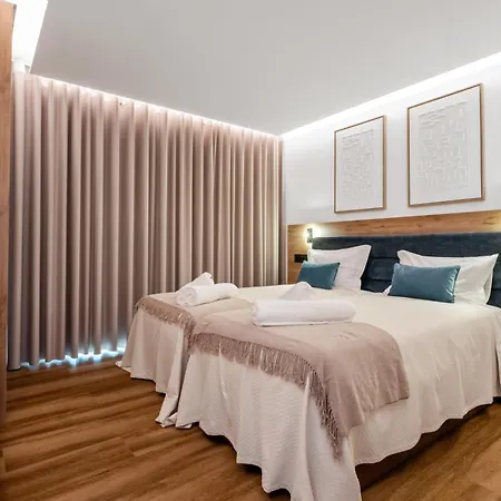 Luxury Seafront Escape I Canical (Madeira)