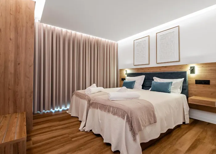 Luxury Seafront Escape I Canical (Madeira)